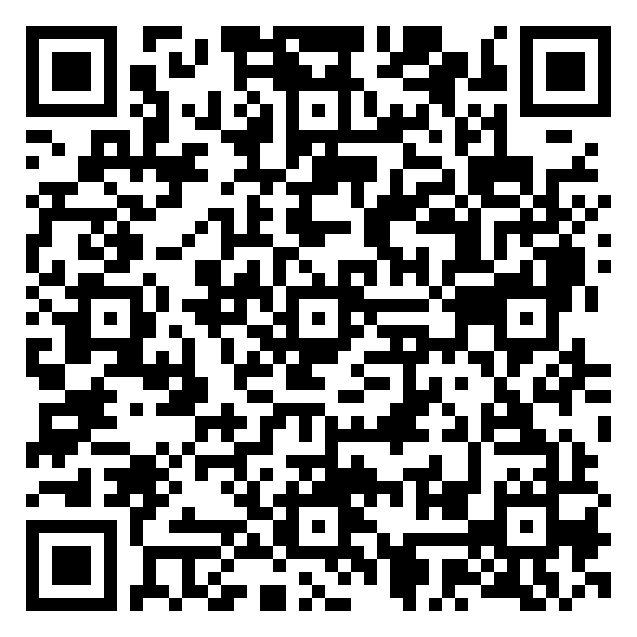 kod QR z danymi kontaktowymi 36753852500000
