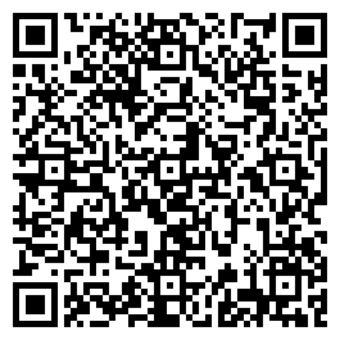 Drukarnia Pomorze kod QR z danymi kontaktowymi kod QR z danymi kontaktowymi 52005100600000