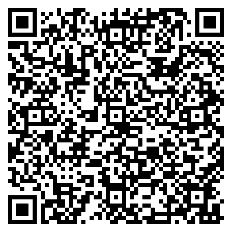 kod QR z danymi kontaktowymi 34056391000000