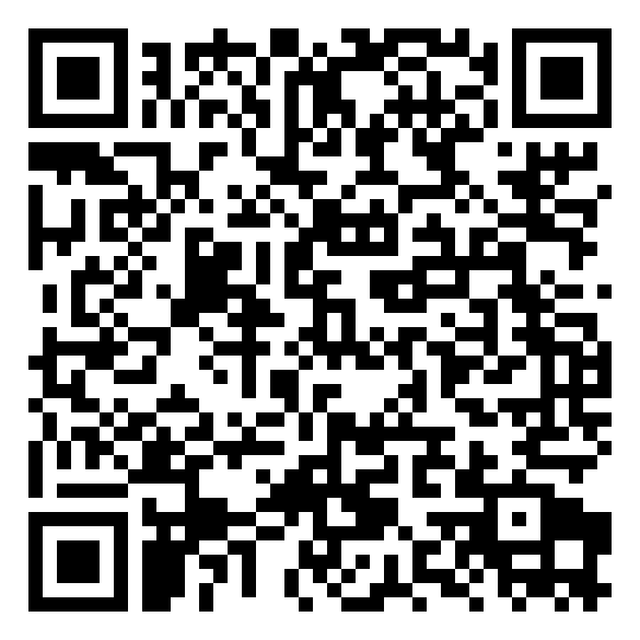 kod QR z danymi kontaktowymi 34024083800000