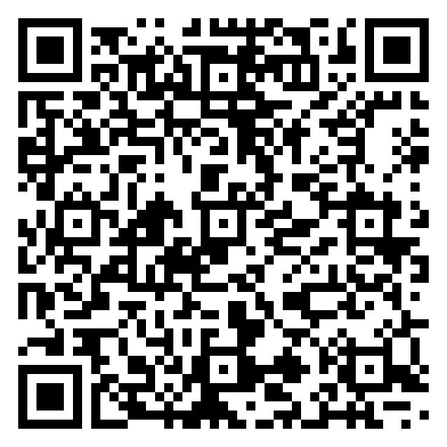 kod QR z danymi kontaktowymi 12027146000000