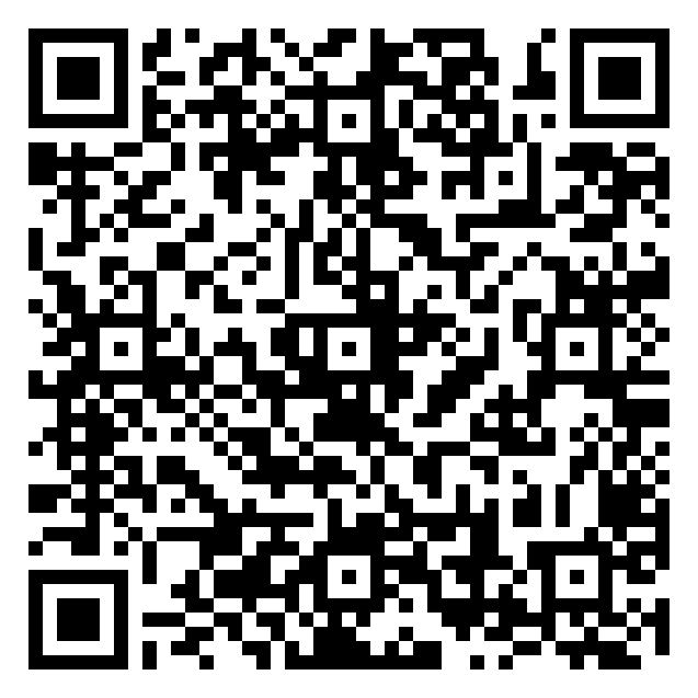 kod QR z danymi kontaktowymi 36588954500000
