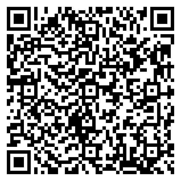 kod QR z danymi kontaktowymi 87001761000000