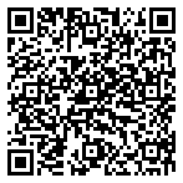 kod QR z danymi kontaktowymi 65011459400000