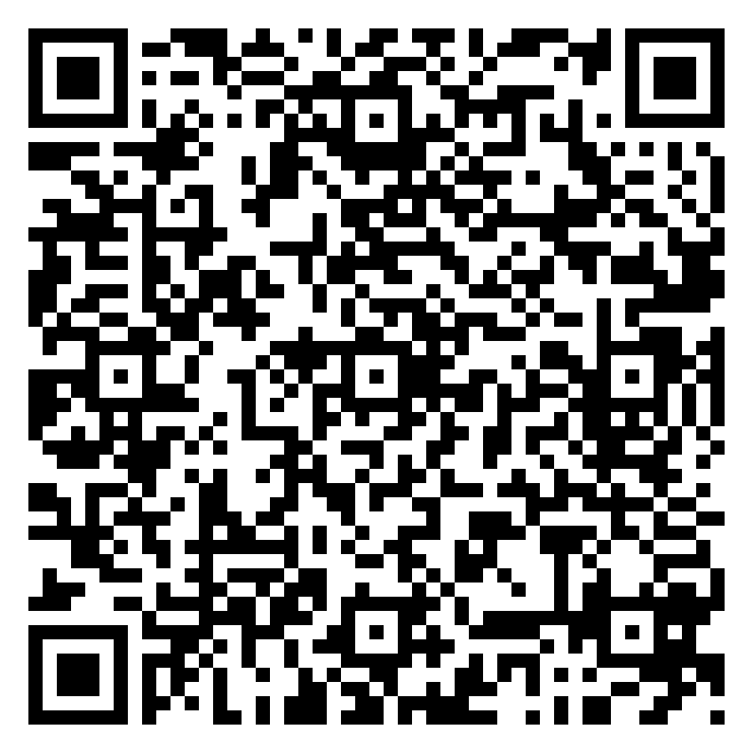 kod QR z danymi kontaktowymi 19140317800000