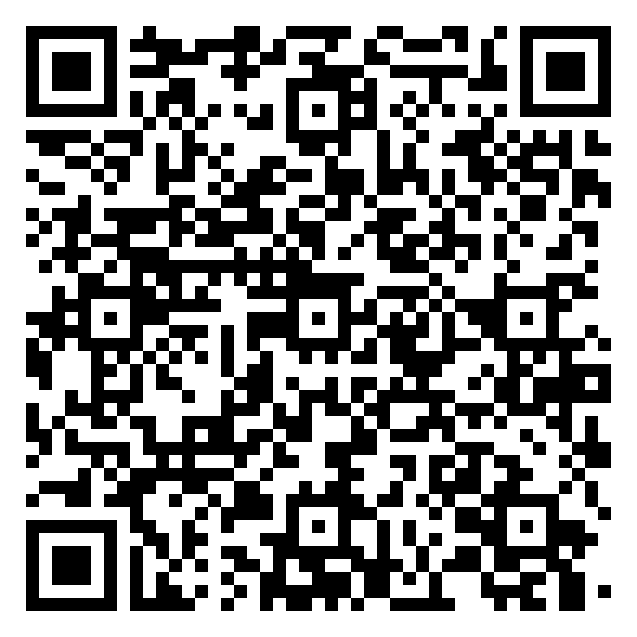 Drukarnia Skleniarz kod QR z danymi kontaktowymi kod QR z danymi kontaktowymi 52113171800000