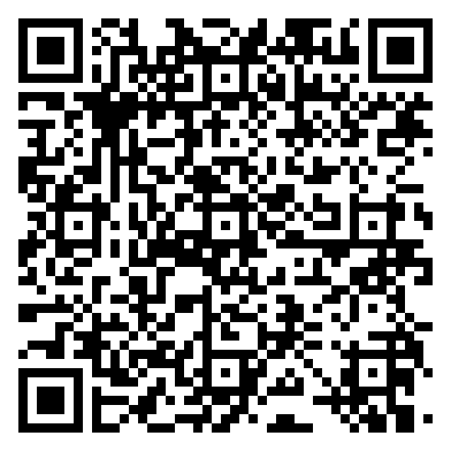 kod QR z danymi kontaktowymi 38511901000000