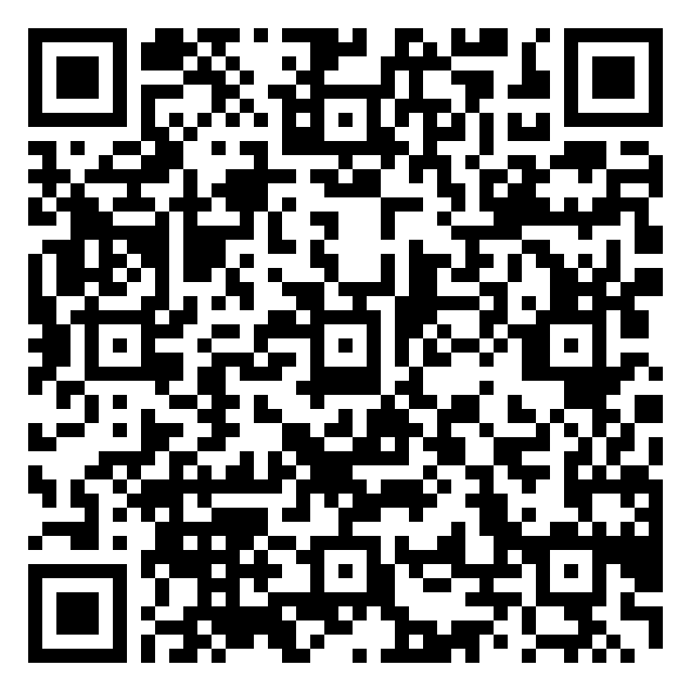 kod QR z danymi kontaktowymi 16012642900000