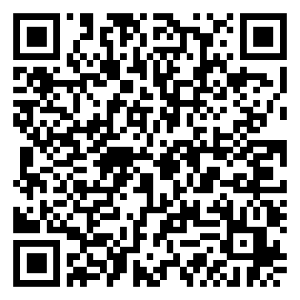 kod QR z danymi kontaktowymi 59002777200000