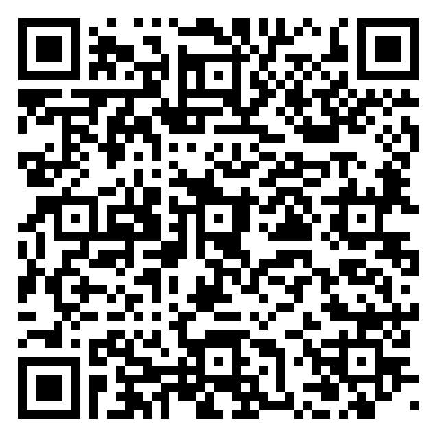kod QR z danymi kontaktowymi 38718552500000