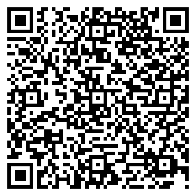 kod QR z danymi kontaktowymi 67292739200000