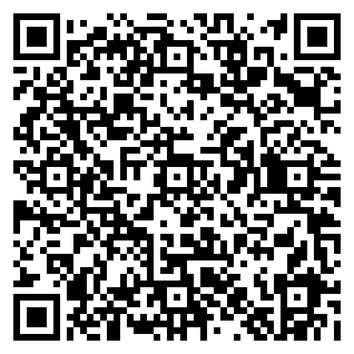 kod QR z danymi kontaktowymi 43078964100000