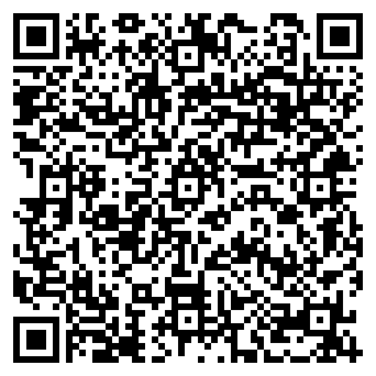 Drukarnia Stęszew Jankowski Musiał kod QR z danymi kontaktowymi kod QR z danymi kontaktowymi 52022569900000