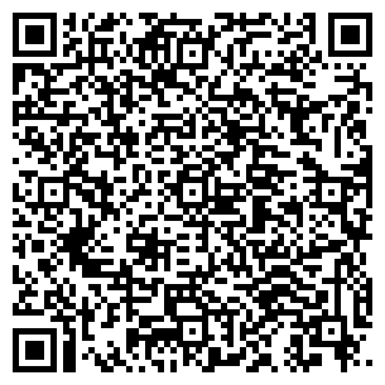 kod QR z danymi kontaktowymi 63463777800000