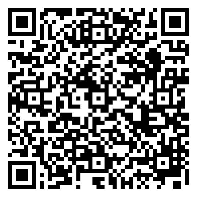 kod QR z danymi kontaktowymi 38720553500000