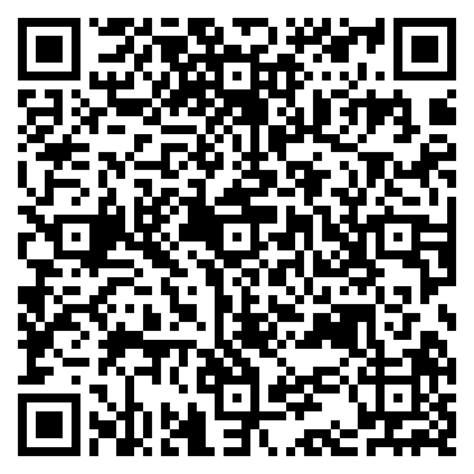 kod QR z danymi kontaktowymi 93005208900000
