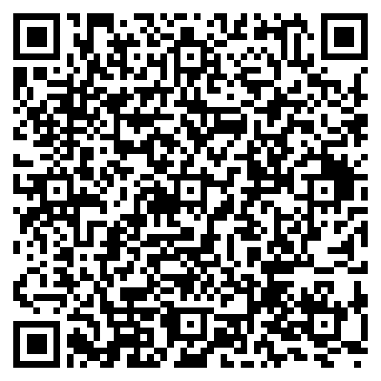 kod QR z danymi kontaktowymi 27070846800000