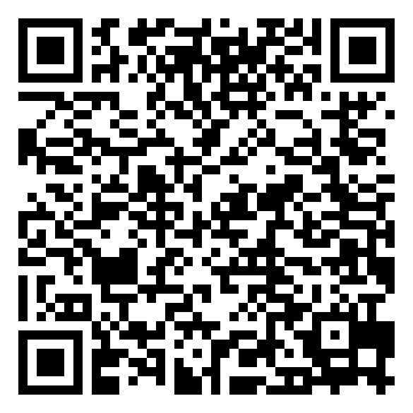 kod QR z danymi kontaktowymi 24336837000000