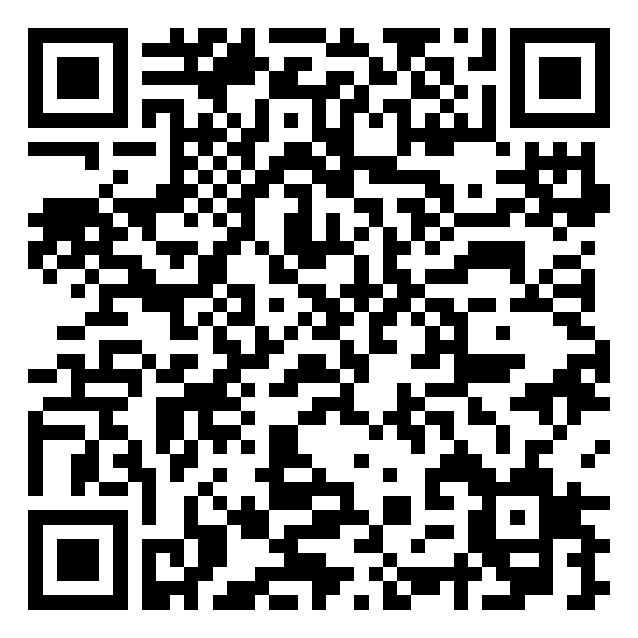 kod QR z danymi kontaktowymi 38827593400000