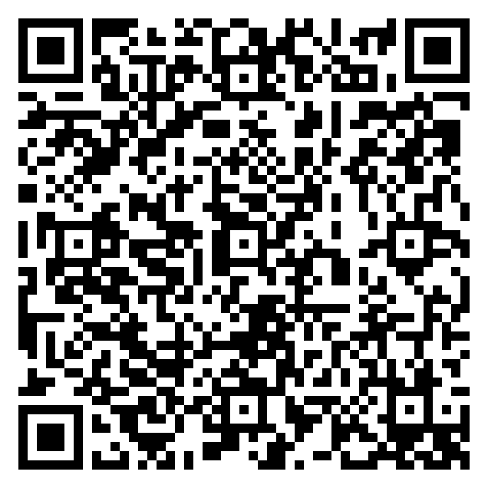 kod QR z danymi kontaktowymi 36589188400000