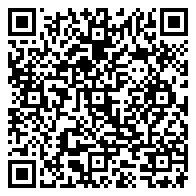 kod QR z danymi kontaktowymi 01088795200000