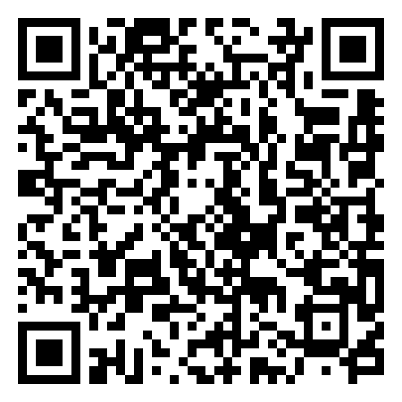kod QR z danymi kontaktowymi 93293004500000