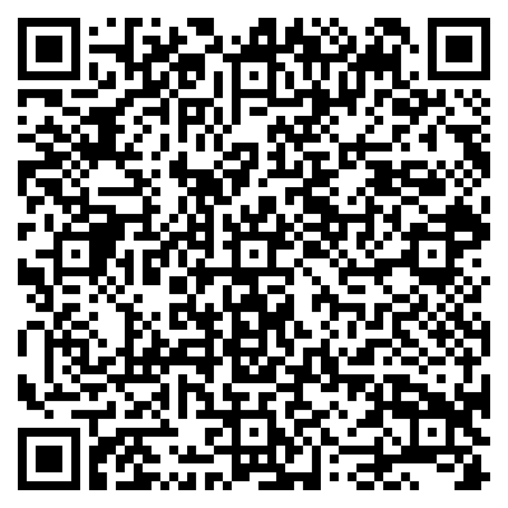 kod QR z danymi kontaktowymi 33049161400000