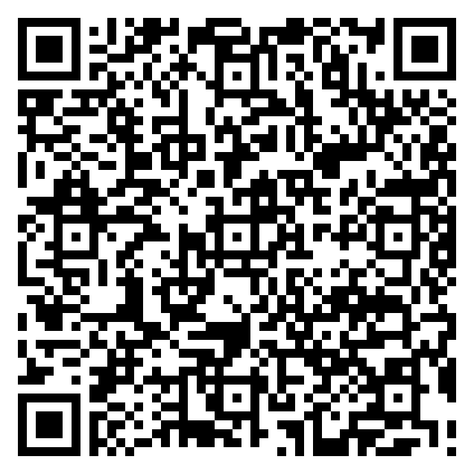 kod QR z danymi kontaktowymi 01299885100000