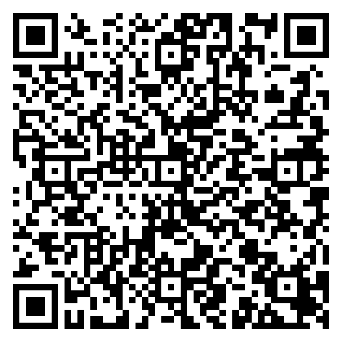 kod QR z danymi kontaktowymi 52245525100000