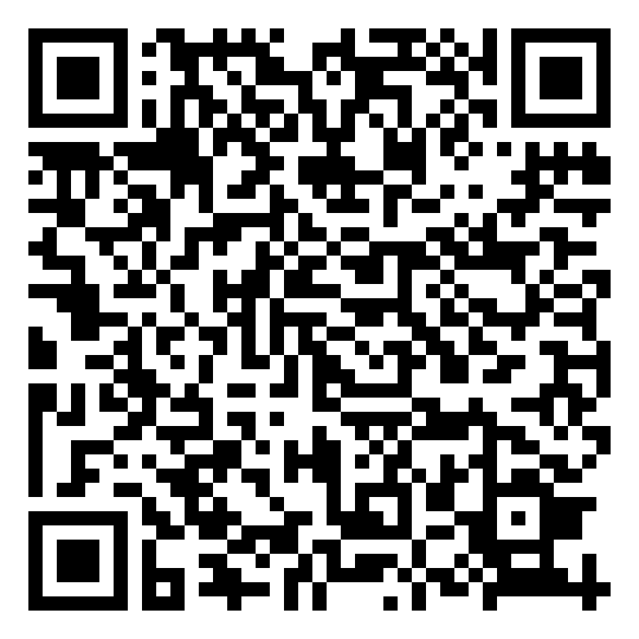 kod QR z danymi kontaktowymi 52275692300000