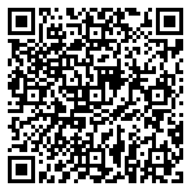 kod QR z danymi kontaktowymi 93220272000000