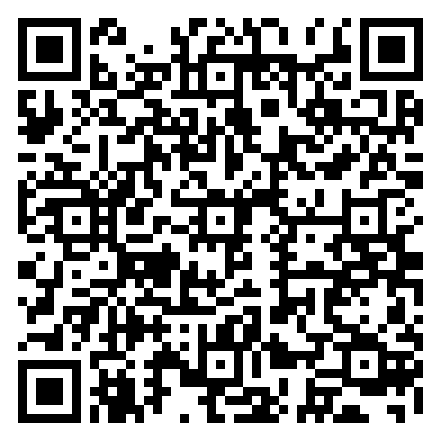 kod QR z danymi kontaktowymi 35052548000000
