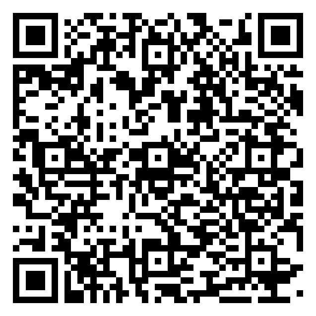 kod QR z danymi kontaktowymi 07006506000000