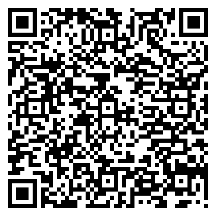 kod QR z danymi kontaktowymi 01105807000000