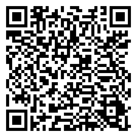 kod QR z danymi kontaktowymi 30168337400000