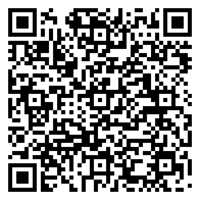 kod QR z danymi kontaktowymi 36771559400000