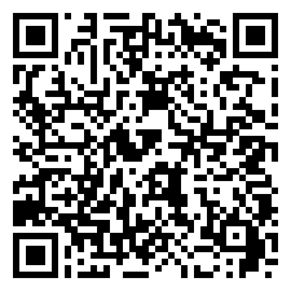 Drukarnia Wib kod QR z danymi kontaktowymi kod QR z danymi kontaktowymi 38659539100000