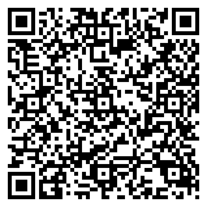 kod QR z danymi kontaktowymi 07077356100000