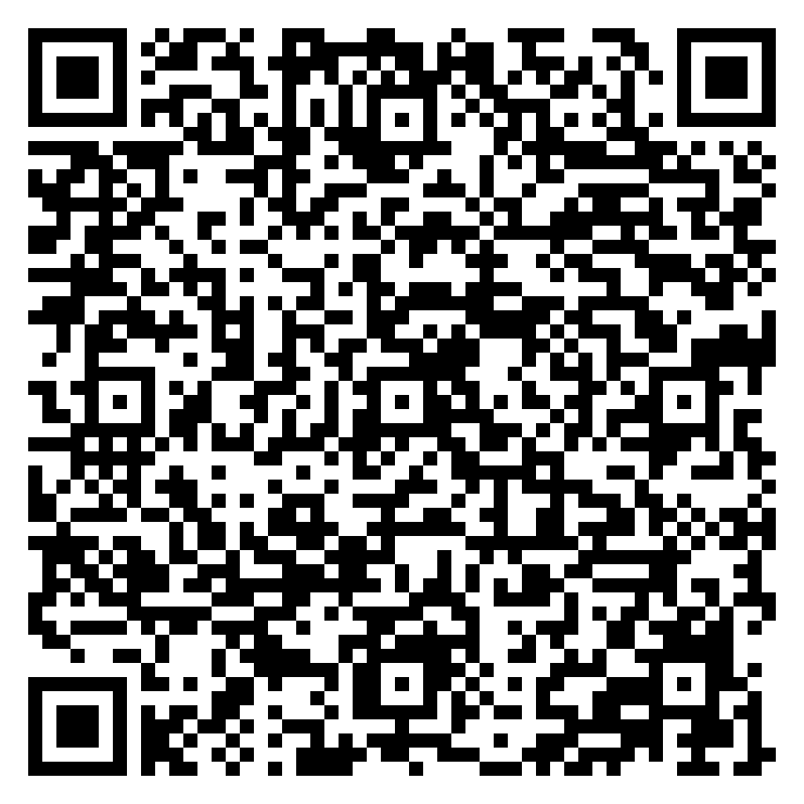 kod QR z danymi kontaktowymi 89112368100000