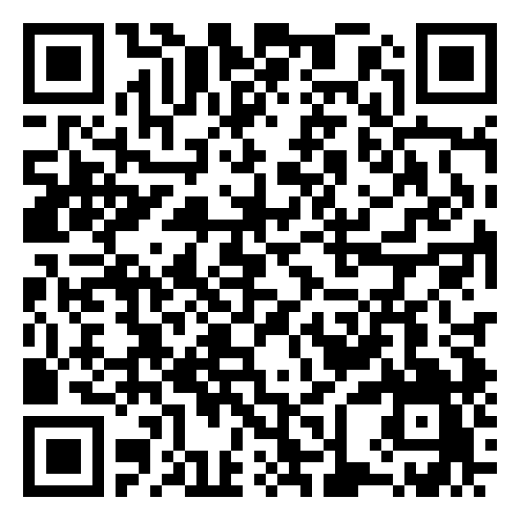 kod QR z danymi kontaktowymi 12155764800000