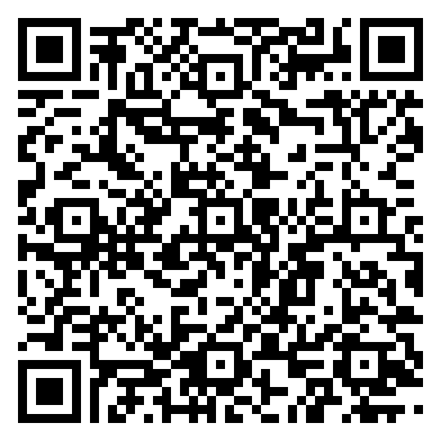kod QR z danymi kontaktowymi 35721640400000