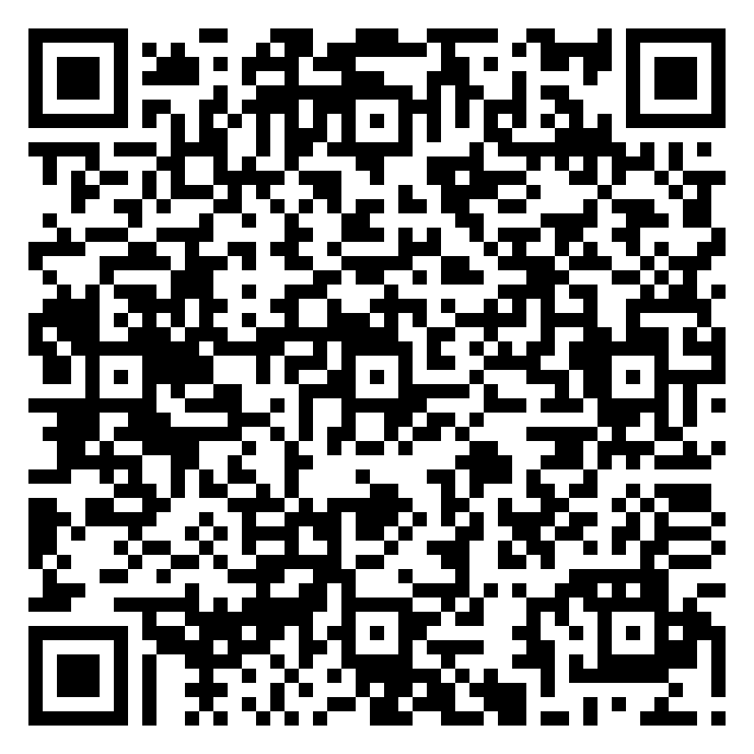 kod QR z danymi kontaktowymi 09296329600000