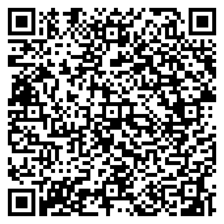 kod QR z danymi kontaktowymi 38884256300000