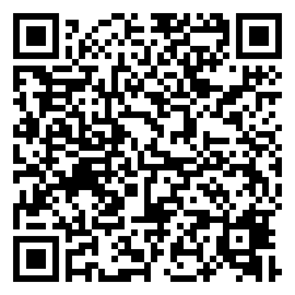 kod QR z danymi kontaktowymi 52449665600000