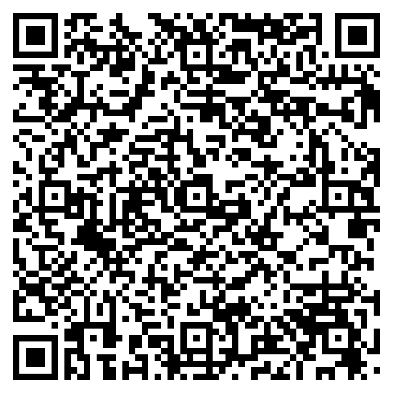 kod QR z danymi kontaktowymi 00353039400000