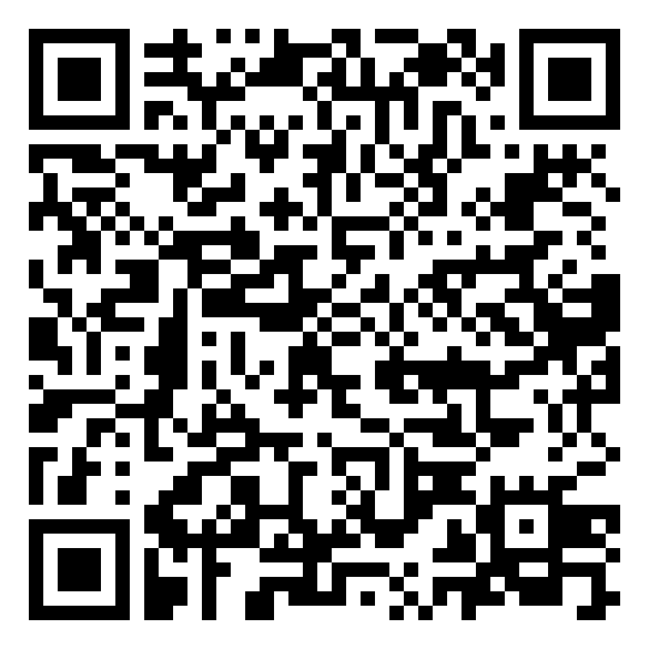 kod QR z danymi kontaktowymi 38535960700000