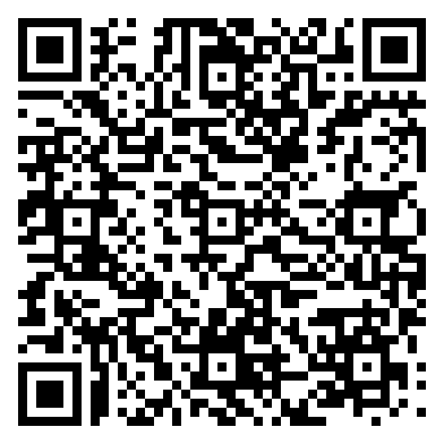 Drukartka Paulina Majkusiak kod QR z danymi kontaktowymi kod QR z danymi kontaktowymi 38214581100000