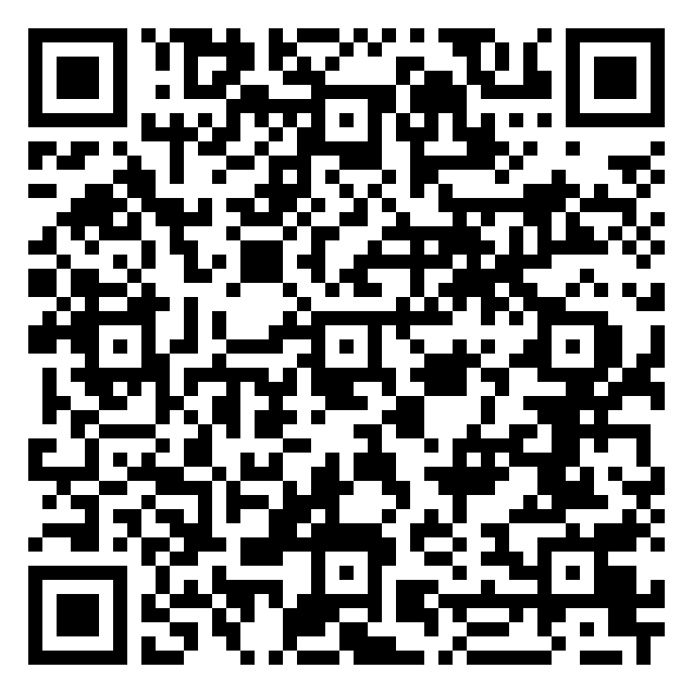 kod QR z danymi kontaktowymi 52117216600000