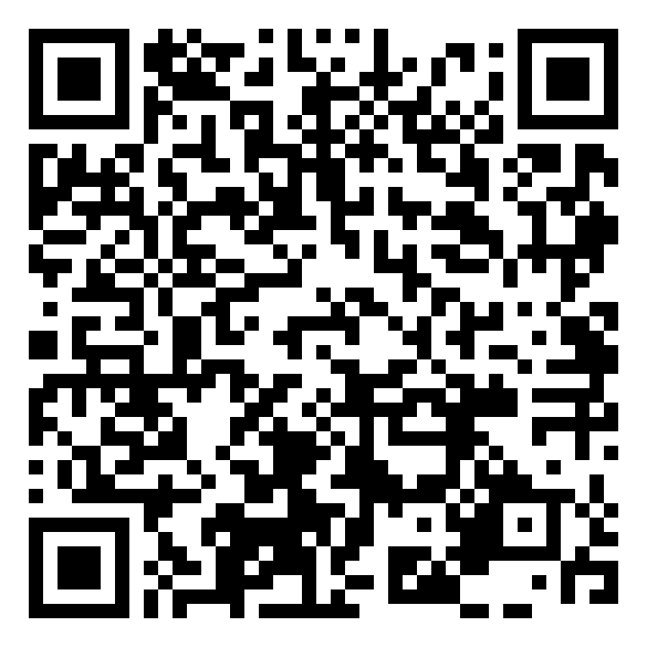 kod QR z danymi kontaktowymi 26004361100000