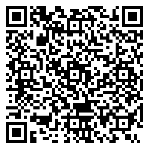 kod QR z danymi kontaktowymi 30138011300000